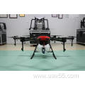 16kg Pesticide Spraying Uav Drone